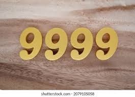 9999 Web Portal Pakistan Online Registration 2026: